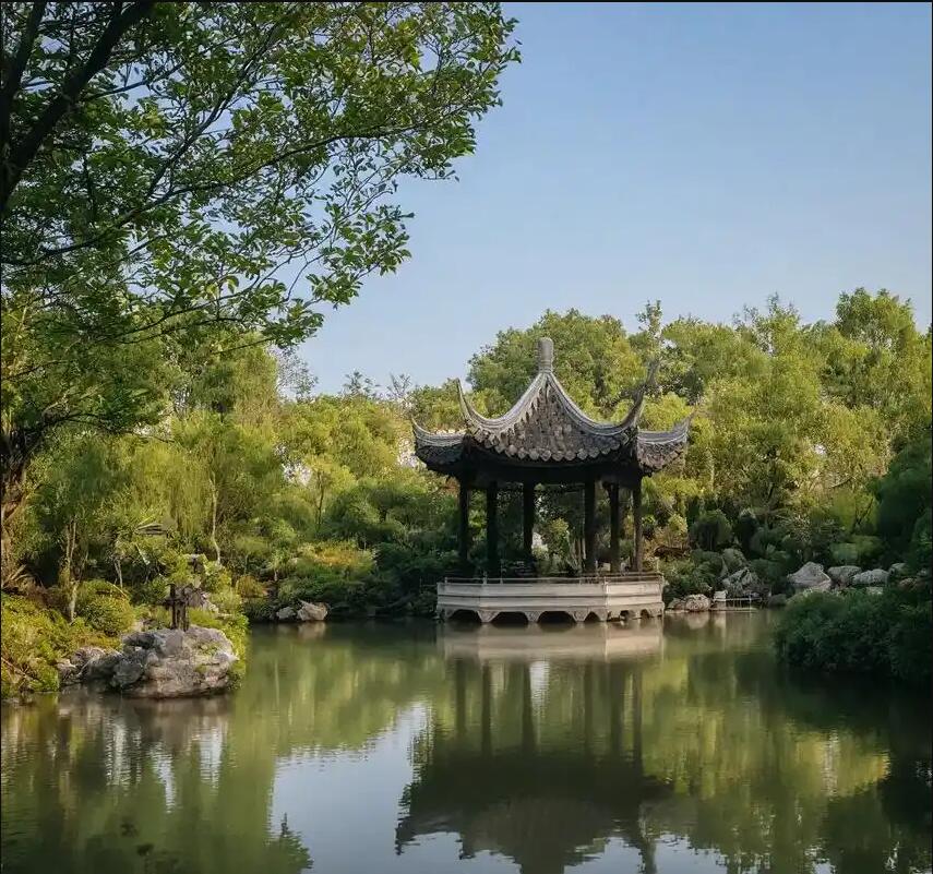 荆州回忆餐饮有限公司